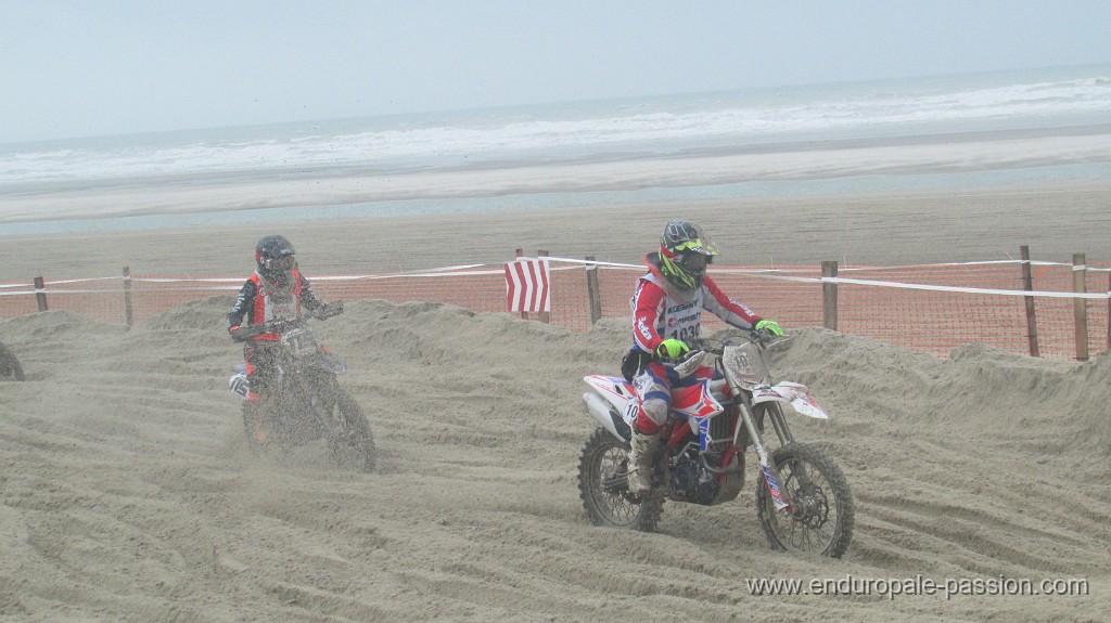 enduropale2020 (3734).JPG